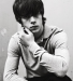 JAKE BUGG